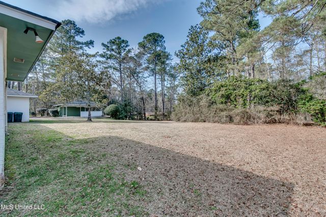 632 NW Second Avenue, Magee, MS 39111