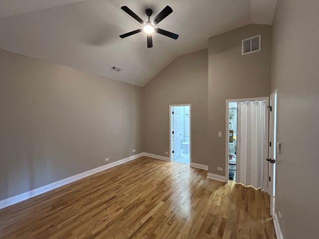5333 S Calumet Avenue, Chicago, IL 60615