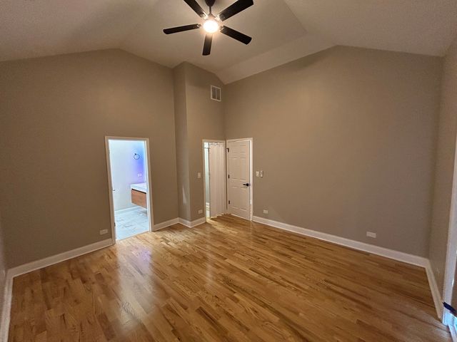 5333 S Calumet Avenue, Chicago, IL 60615