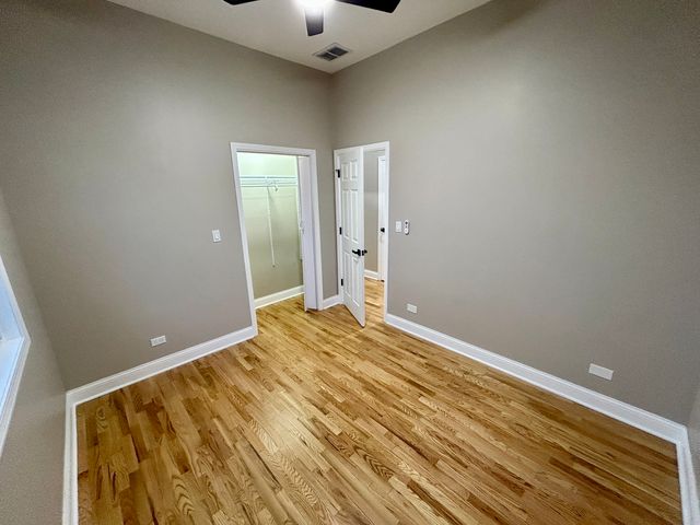 5333 S Calumet Avenue, Chicago, IL 60615