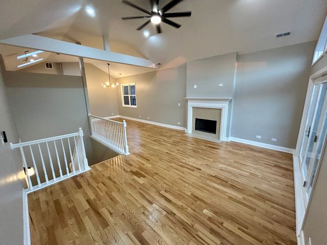5333 S Calumet Avenue, Chicago, IL 60615