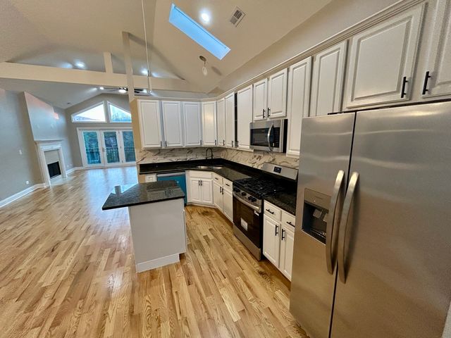 5333 S Calumet Avenue, Chicago, IL 60615