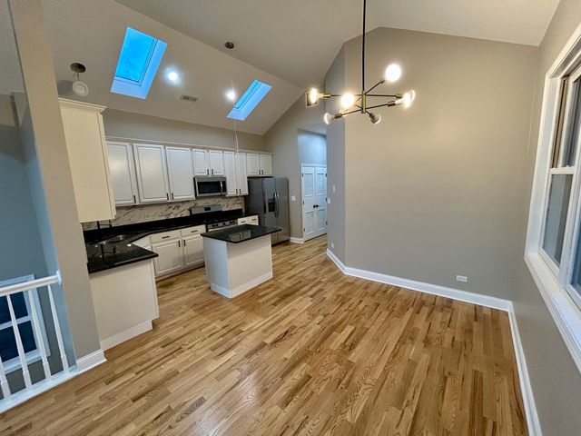 5333 S Calumet Avenue, Chicago, IL 60615