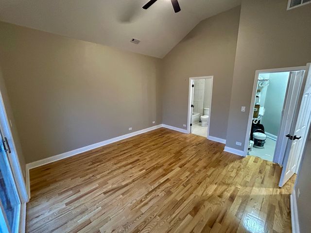 5333 S Calumet Avenue, Chicago, IL 60615