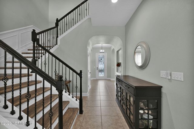 1155 ORCHARD ORIOLE Place, Middleburg, FL 32068