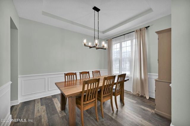 1155 ORCHARD ORIOLE Place, Middleburg, FL 32068