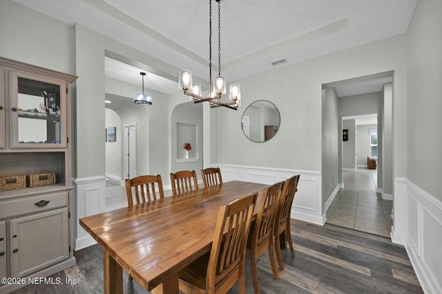 1155 ORCHARD ORIOLE Place, Middleburg, FL 32068