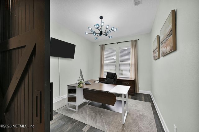 1155 ORCHARD ORIOLE Place, Middleburg, FL 32068