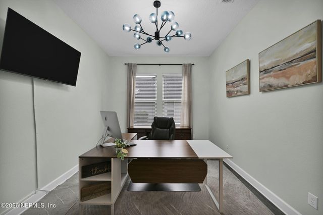 1155 ORCHARD ORIOLE Place, Middleburg, FL 32068