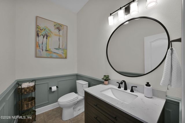 1155 ORCHARD ORIOLE Place, Middleburg, FL 32068