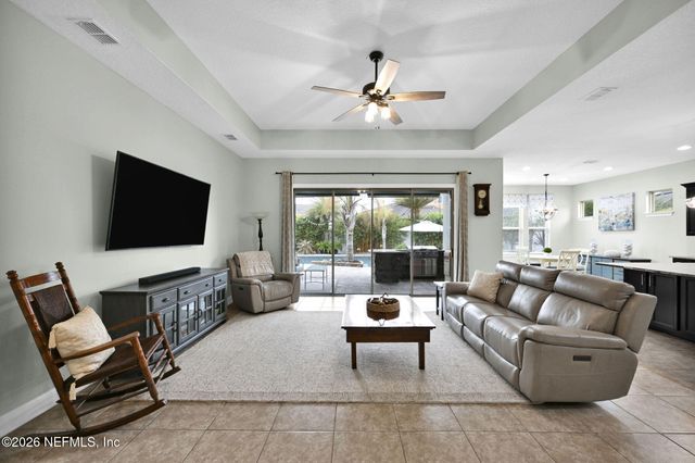 1155 ORCHARD ORIOLE Place, Middleburg, FL 32068