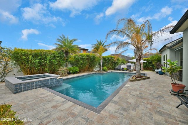 1155 ORCHARD ORIOLE Place, Middleburg, FL 32068