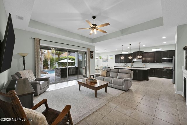 1155 ORCHARD ORIOLE Place, Middleburg, FL 32068