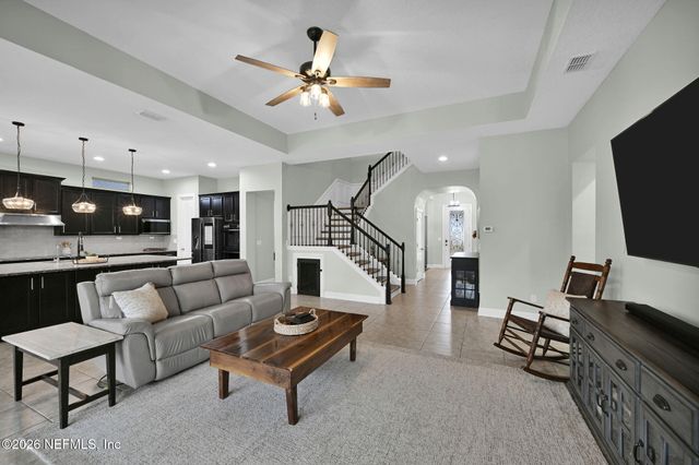 1155 ORCHARD ORIOLE Place, Middleburg, FL 32068