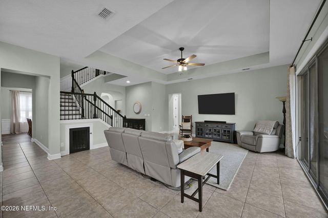 1155 ORCHARD ORIOLE Place, Middleburg, FL 32068