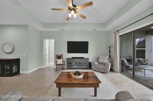 1155 ORCHARD ORIOLE Place, Middleburg, FL 32068