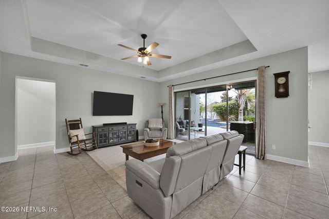 1155 ORCHARD ORIOLE Place, Middleburg, FL 32068