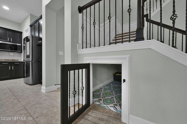 1155 ORCHARD ORIOLE Place, Middleburg, FL 32068