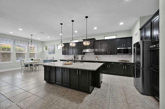 1155 ORCHARD ORIOLE Place, Middleburg, FL 32068