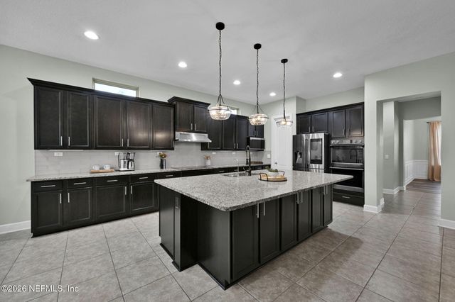 1155 ORCHARD ORIOLE Place, Middleburg, FL 32068