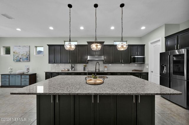 1155 ORCHARD ORIOLE Place, Middleburg, FL 32068