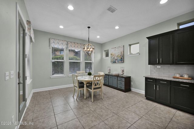 1155 ORCHARD ORIOLE Place, Middleburg, FL 32068