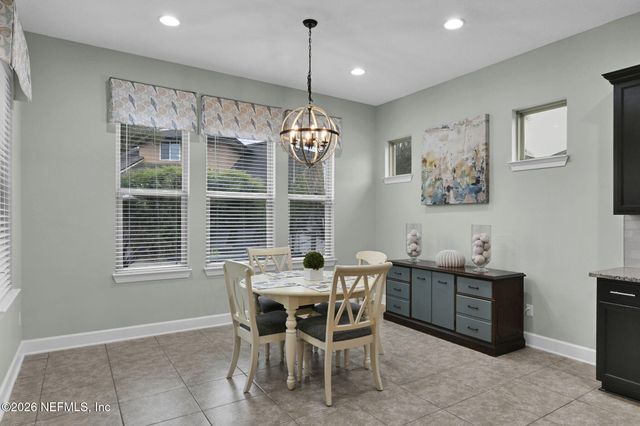 1155 ORCHARD ORIOLE Place, Middleburg, FL 32068