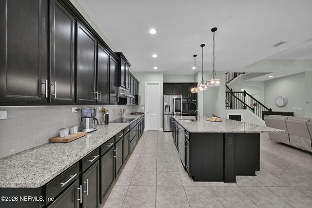 1155 ORCHARD ORIOLE Place, Middleburg, FL 32068