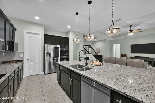 1155 ORCHARD ORIOLE Place, Middleburg, FL 32068