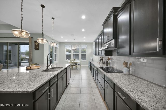 1155 ORCHARD ORIOLE Place, Middleburg, FL 32068