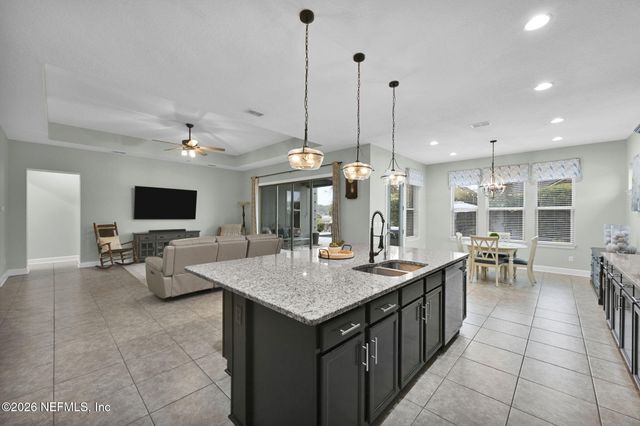 1155 ORCHARD ORIOLE Place, Middleburg, FL 32068