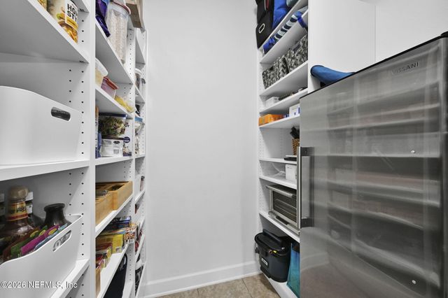 1155 ORCHARD ORIOLE Place, Middleburg, FL 32068