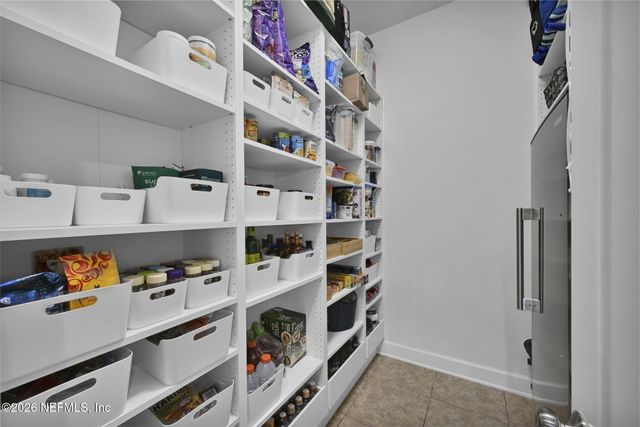 1155 ORCHARD ORIOLE Place, Middleburg, FL 32068