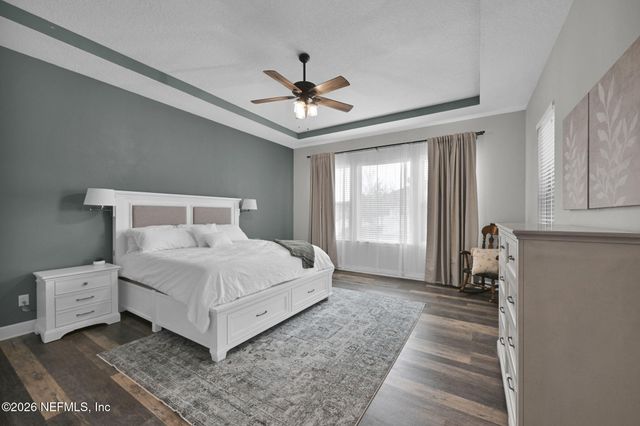 1155 ORCHARD ORIOLE Place, Middleburg, FL 32068