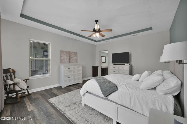 1155 ORCHARD ORIOLE Place, Middleburg, FL 32068