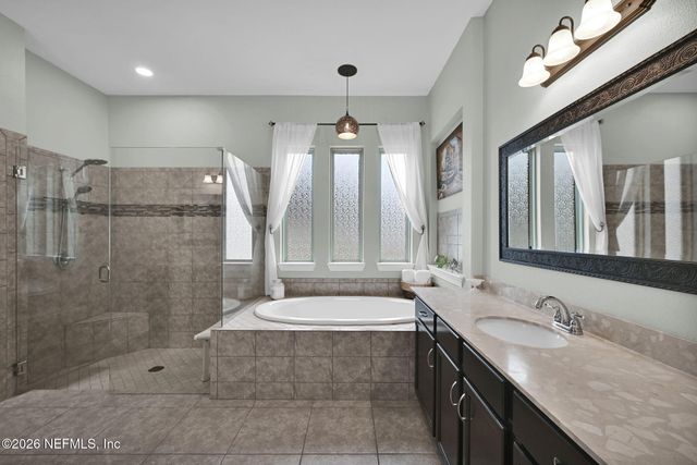 1155 ORCHARD ORIOLE Place, Middleburg, FL 32068