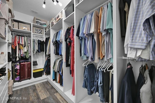 1155 ORCHARD ORIOLE Place, Middleburg, FL 32068