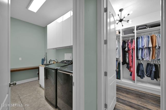 1155 ORCHARD ORIOLE Place, Middleburg, FL 32068