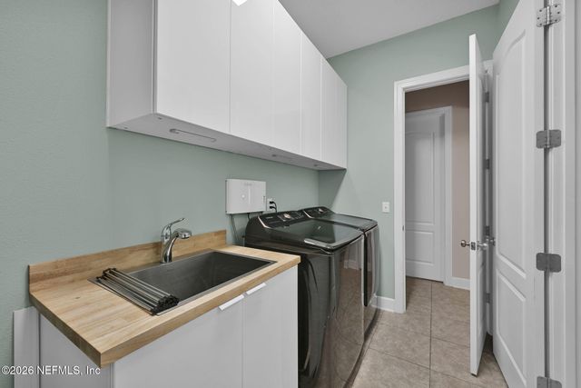 1155 ORCHARD ORIOLE Place, Middleburg, FL 32068