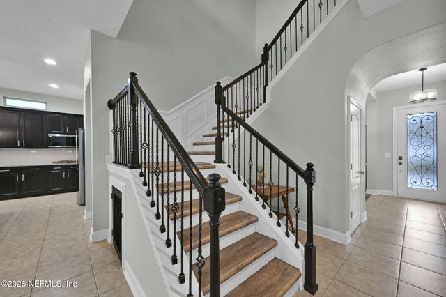 1155 ORCHARD ORIOLE Place, Middleburg, FL 32068