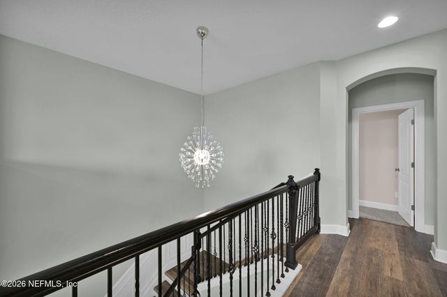 1155 ORCHARD ORIOLE Place, Middleburg, FL 32068