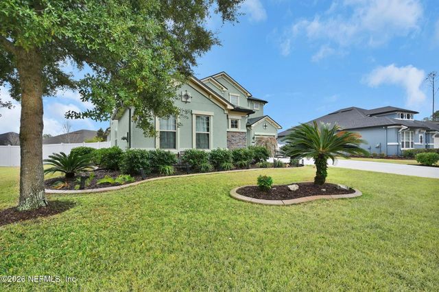 1155 ORCHARD ORIOLE Place, Middleburg, FL 32068