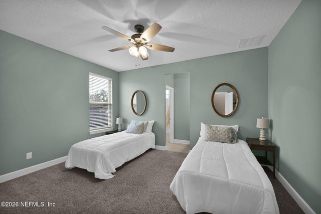 1155 ORCHARD ORIOLE Place, Middleburg, FL 32068