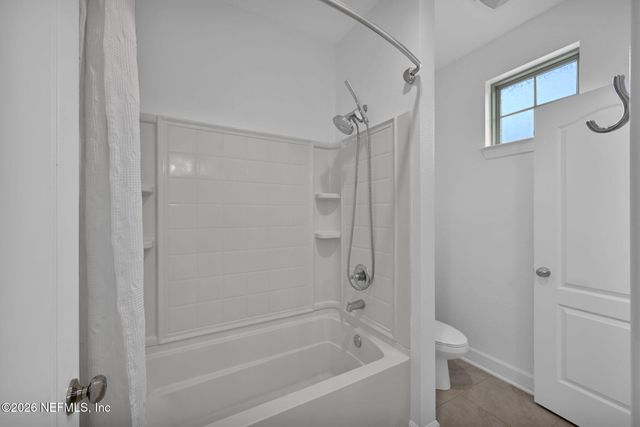 1155 ORCHARD ORIOLE Place, Middleburg, FL 32068