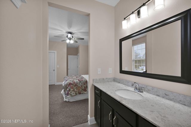 1155 ORCHARD ORIOLE Place, Middleburg, FL 32068