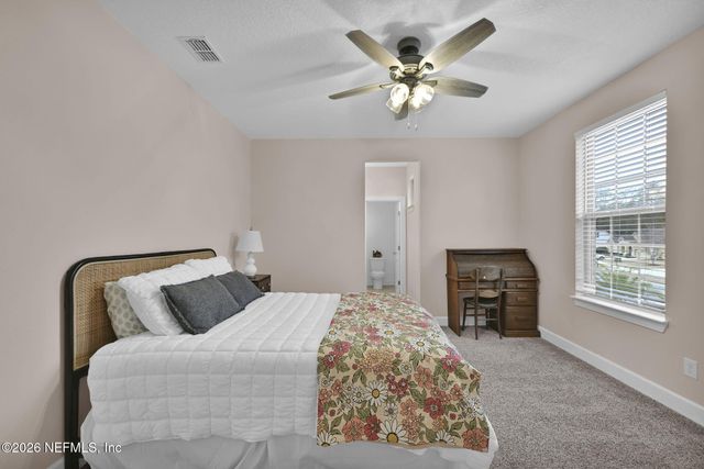 1155 ORCHARD ORIOLE Place, Middleburg, FL 32068