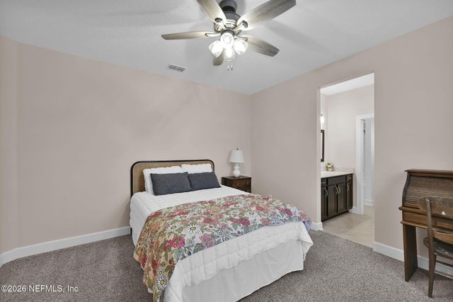 1155 ORCHARD ORIOLE Place, Middleburg, FL 32068