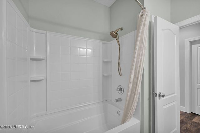 1155 ORCHARD ORIOLE Place, Middleburg, FL 32068