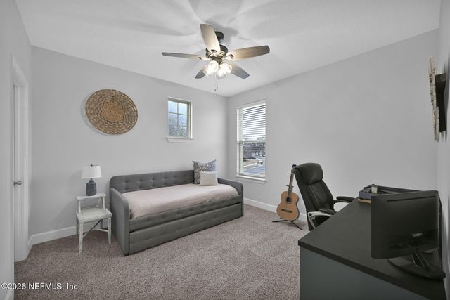 1155 ORCHARD ORIOLE Place, Middleburg, FL 32068