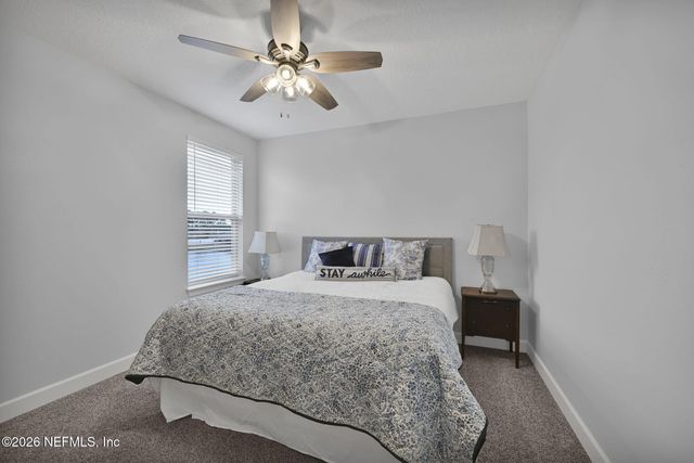 1155 ORCHARD ORIOLE Place, Middleburg, FL 32068